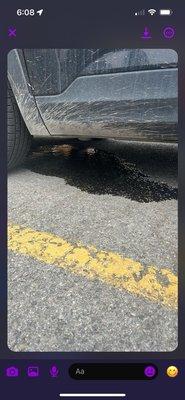 Stephens Chevrolet