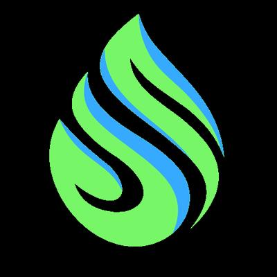 Eco Surface Cleaning