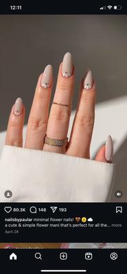 Original pic for sample