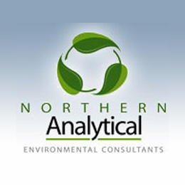 Northern Analytical Services