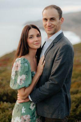 Athena Galgiani Photography