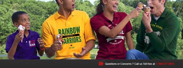 Specialtee Sportswear & Design