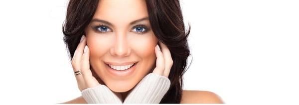 Richard Sprague, DDS