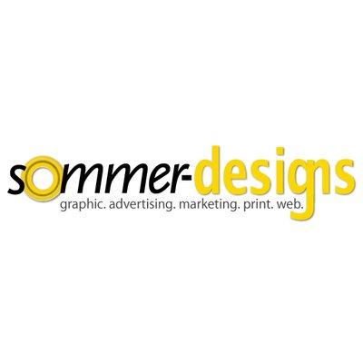 Sommer Designs