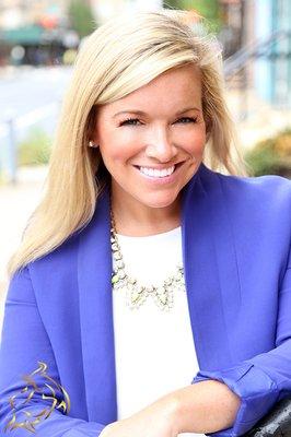 Christopher Descano Photography