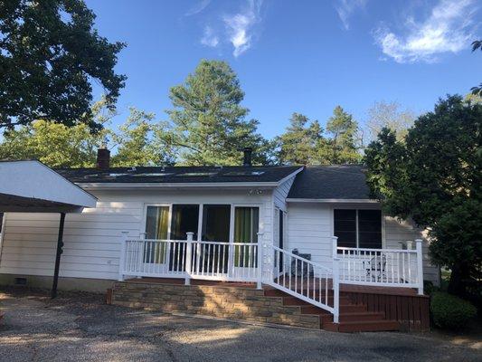 Euro Construction Group