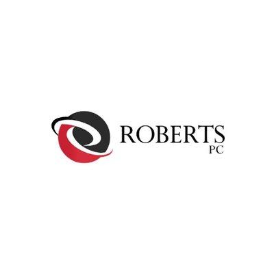 Roberts