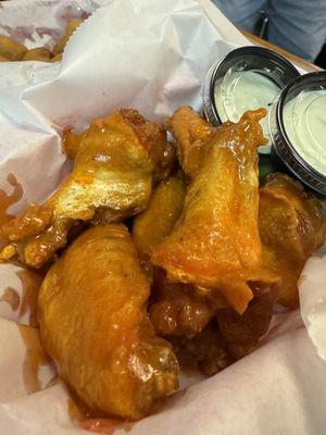Skinnys Sports Bar & Grill
