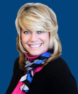 No one will work harder to sell your home - or help you find a new home!
I'm here to help make your dreams come true.