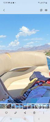 Five Star Jet Ski & Boat Rentals