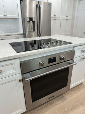 Pro Start Renovations