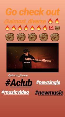 Voice of The Streets