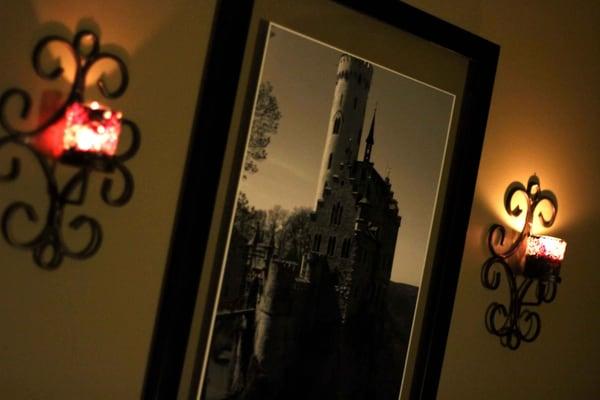 Phoenix Massage Therapy