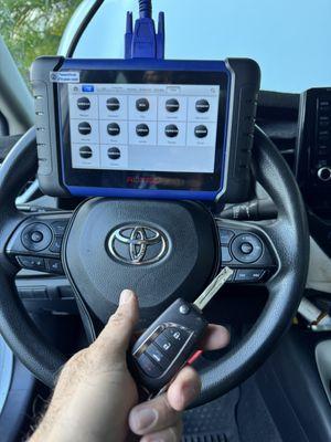 Locksmith Near me AM PM