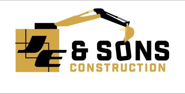 JE and Son’s Construction