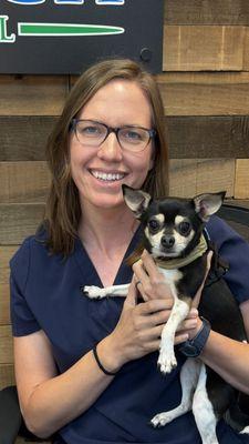 Baker Ranch Animal Hospital