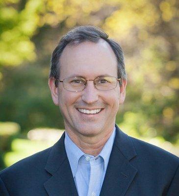 Trust & Probate Law Group