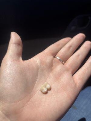 Victorville Family Dentistry