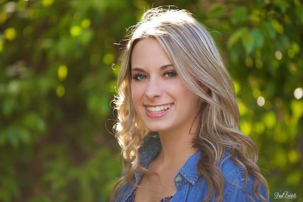 Paul Bartels Photography