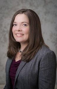 The Family Law Practice of Leslie S. Arzt LLC
