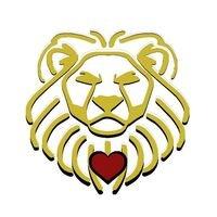 LionHeart Security Services