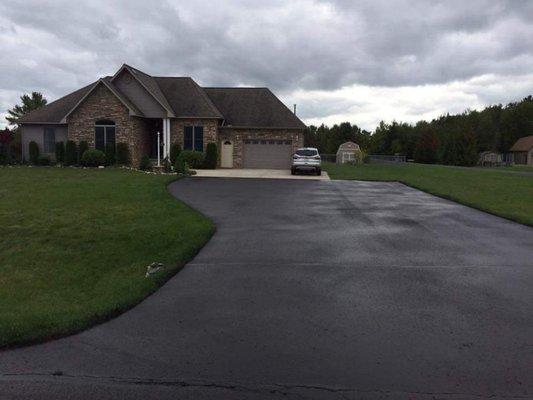 McFadden Contracting