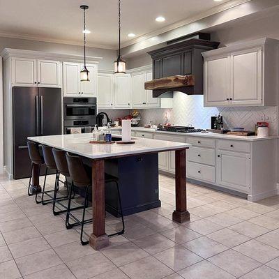 Blossom Cleaning Services