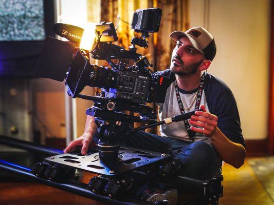 Johnny Young Films