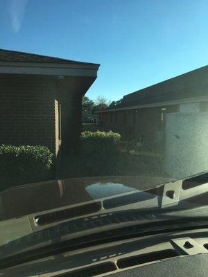 Southwest Property Management of Central Florida