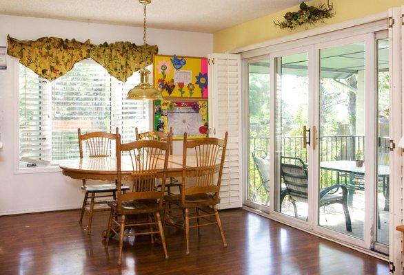 Millbrook Homes