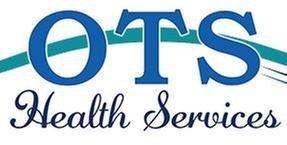 Overland Transportation/OTS Health Services