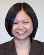 Rita Y. Wang, M.D