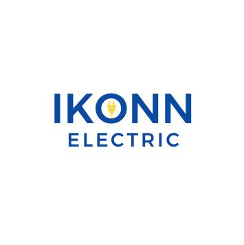 Ikonn Electric