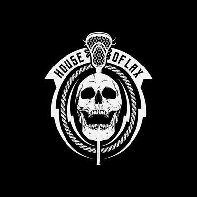 House Of Lax