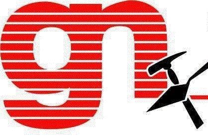 Guy Nielson Co-Industrial Division