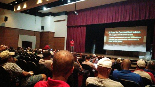 Antonian College Preparatory High School