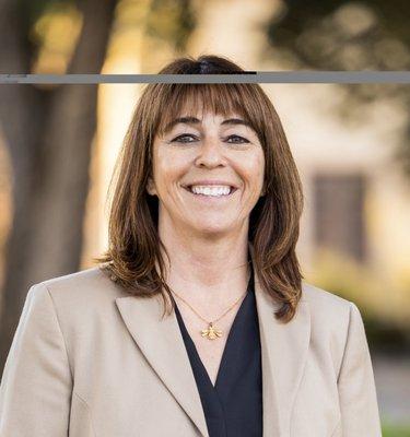 Pascale Mercier - eXp Realty