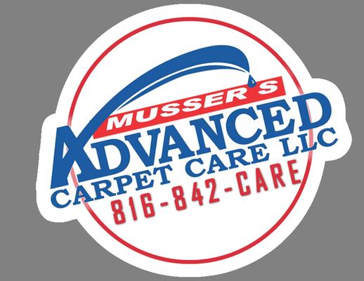 Call Today !!  3 rooms for ONLY $119-Clean & Deodorized