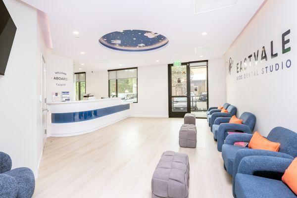 Mafia Ink Design Co.