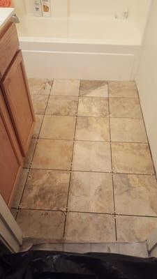 Jackson Construction