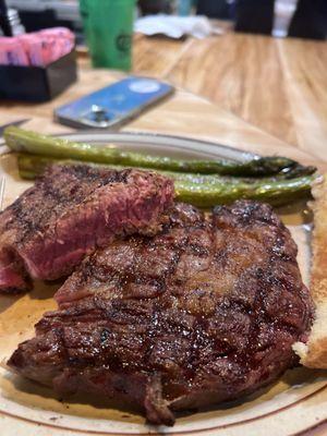 Cattleman's Club Steakhouse