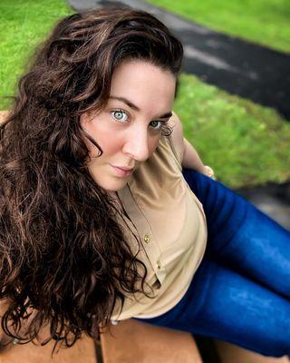 Amanda Nyborg Photography