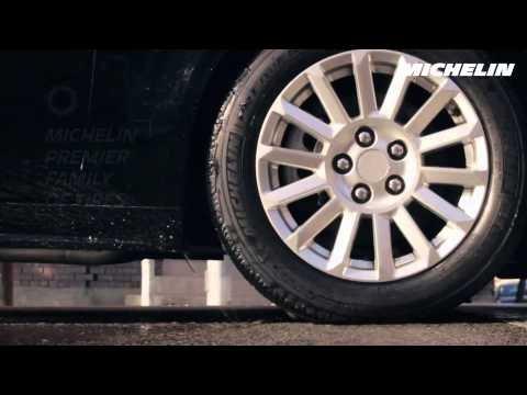 "We Make Tires Designed to Meet Your Needs, So You Can Enjoy Your Drive."