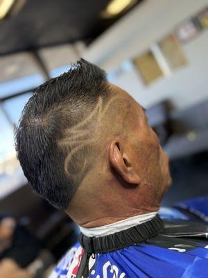 The Artsy Fartsy Studio