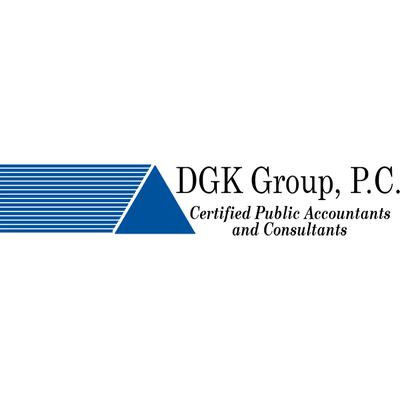 DGK Group