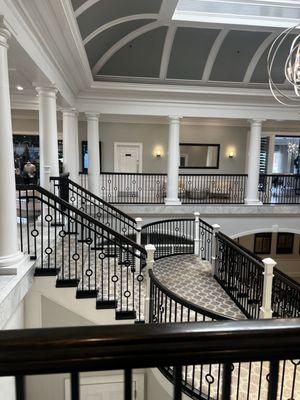 Lake Nona Golf & Country Club