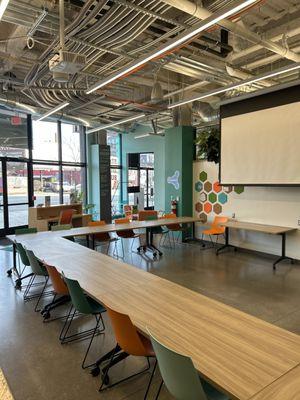 Build Institute