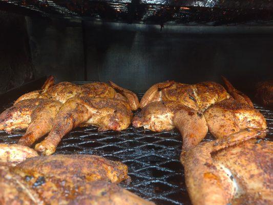 The 44 Sports Grill & Nightlife