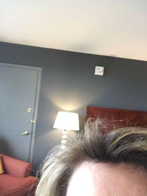 worst haircut ever! And this was right after a full highlight.