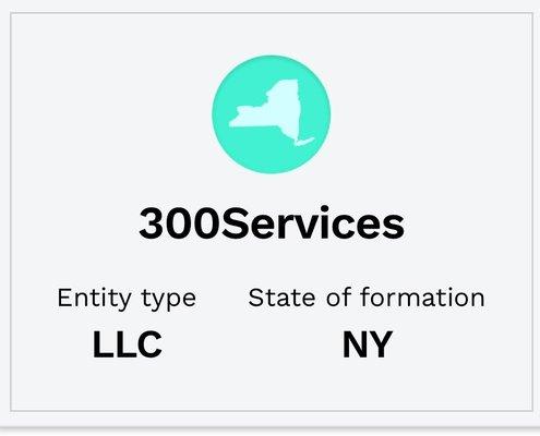 300 Services
